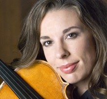 Jocelyn Smith